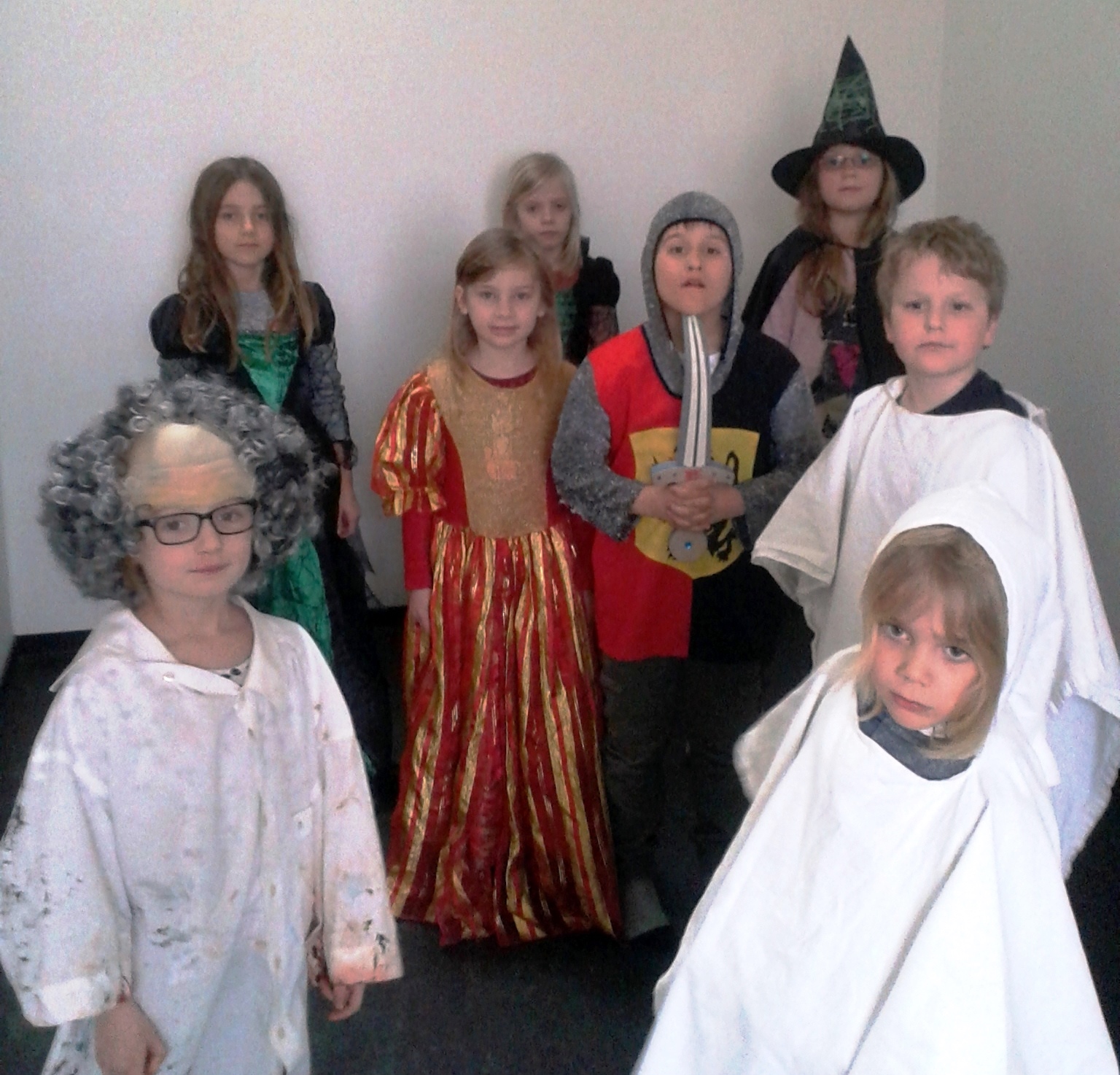 Musiktheater-Proben_FSSM