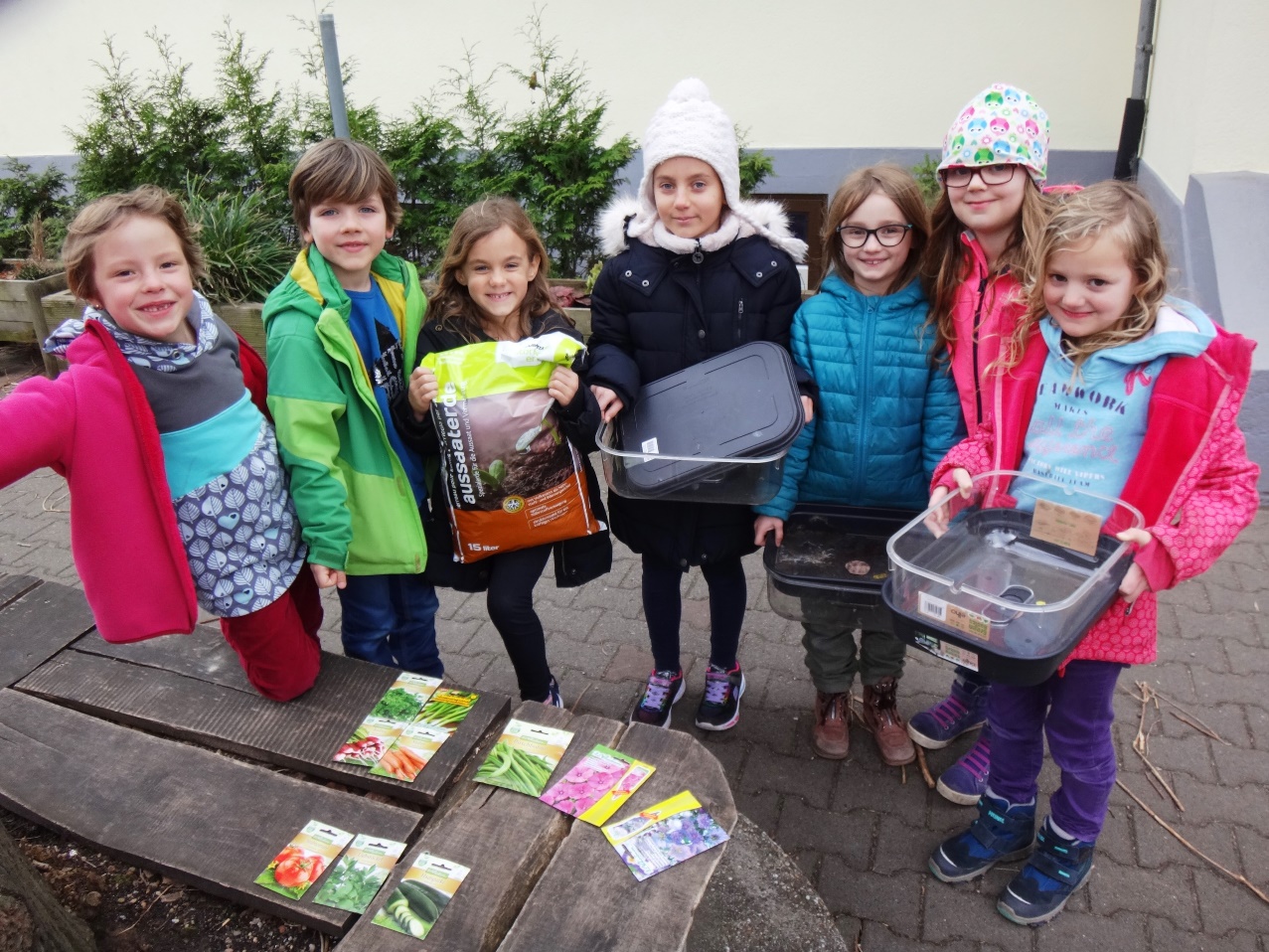 Frühlingswerkstatt klein