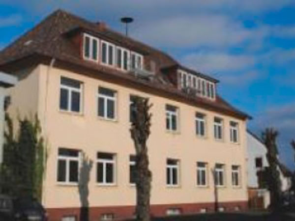 was-ist-die-freie-schule