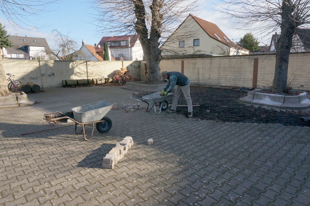 Entsiegelung_Anfang_klein