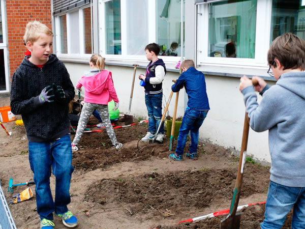 gartenprojekt-siedler