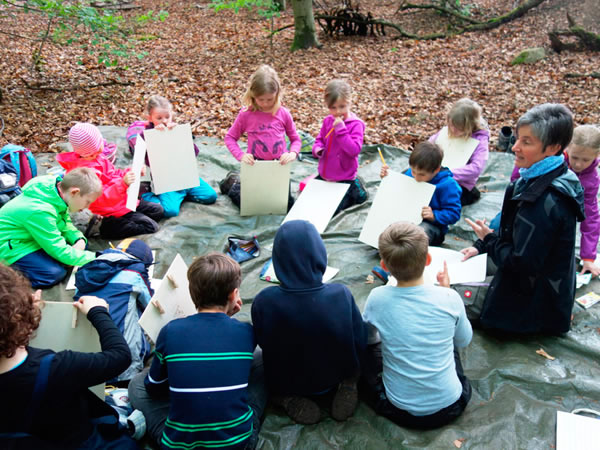 entdecker-lernen-im-wald