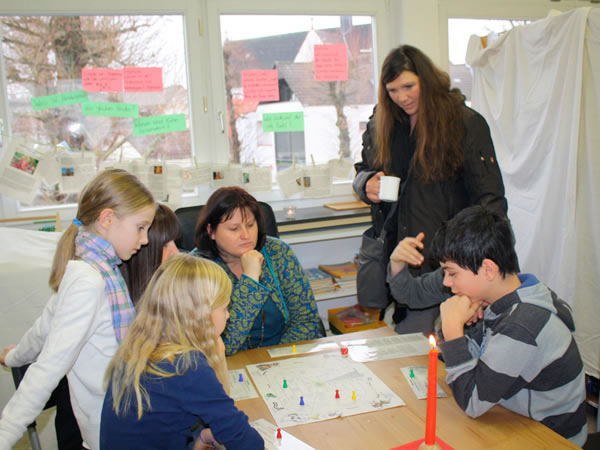 religionsprojekt-2012-077