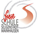 logo-freie-schule-seligenstadt-mainhausen