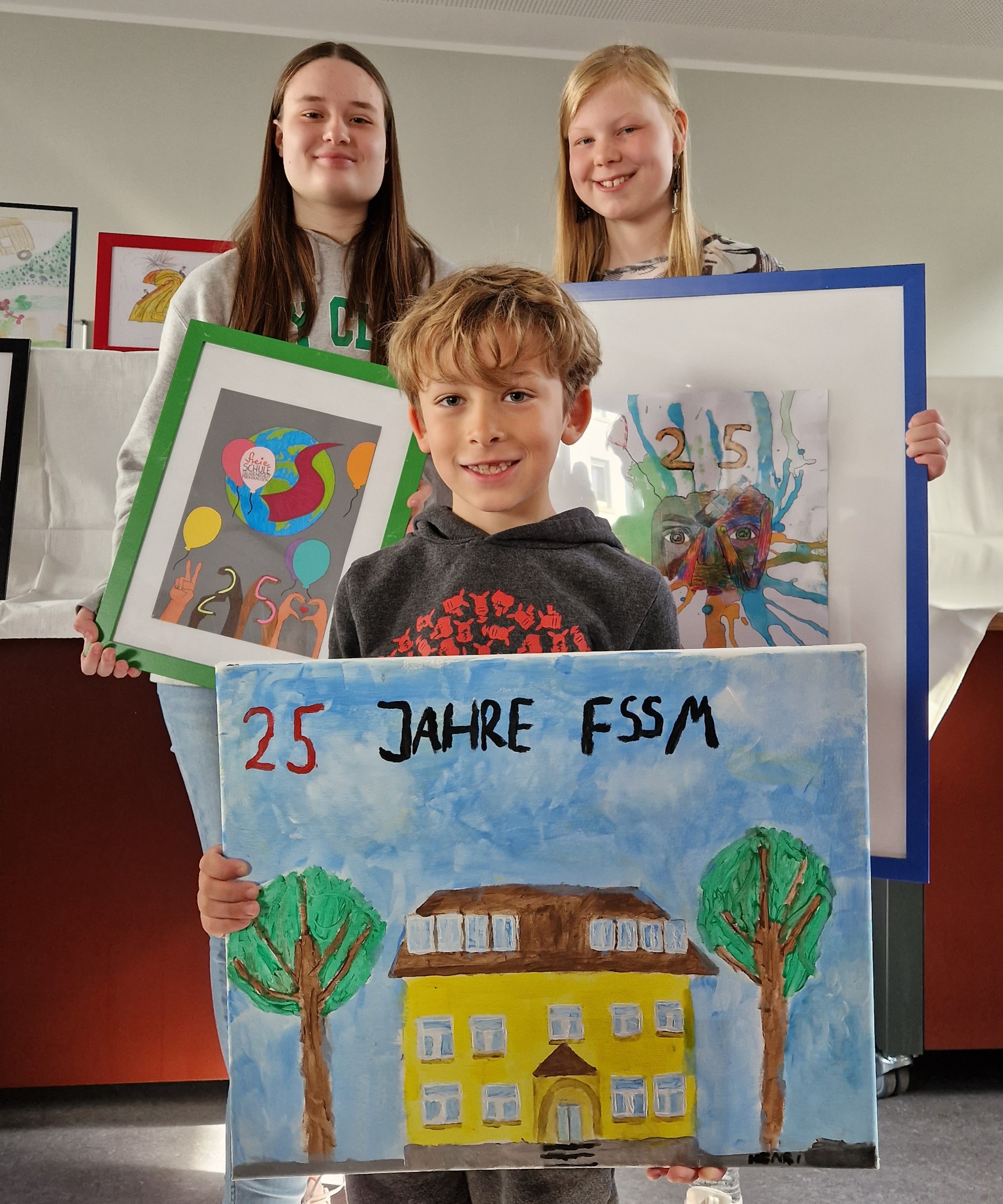 Malwettbewerb_gewinner_25Jahre