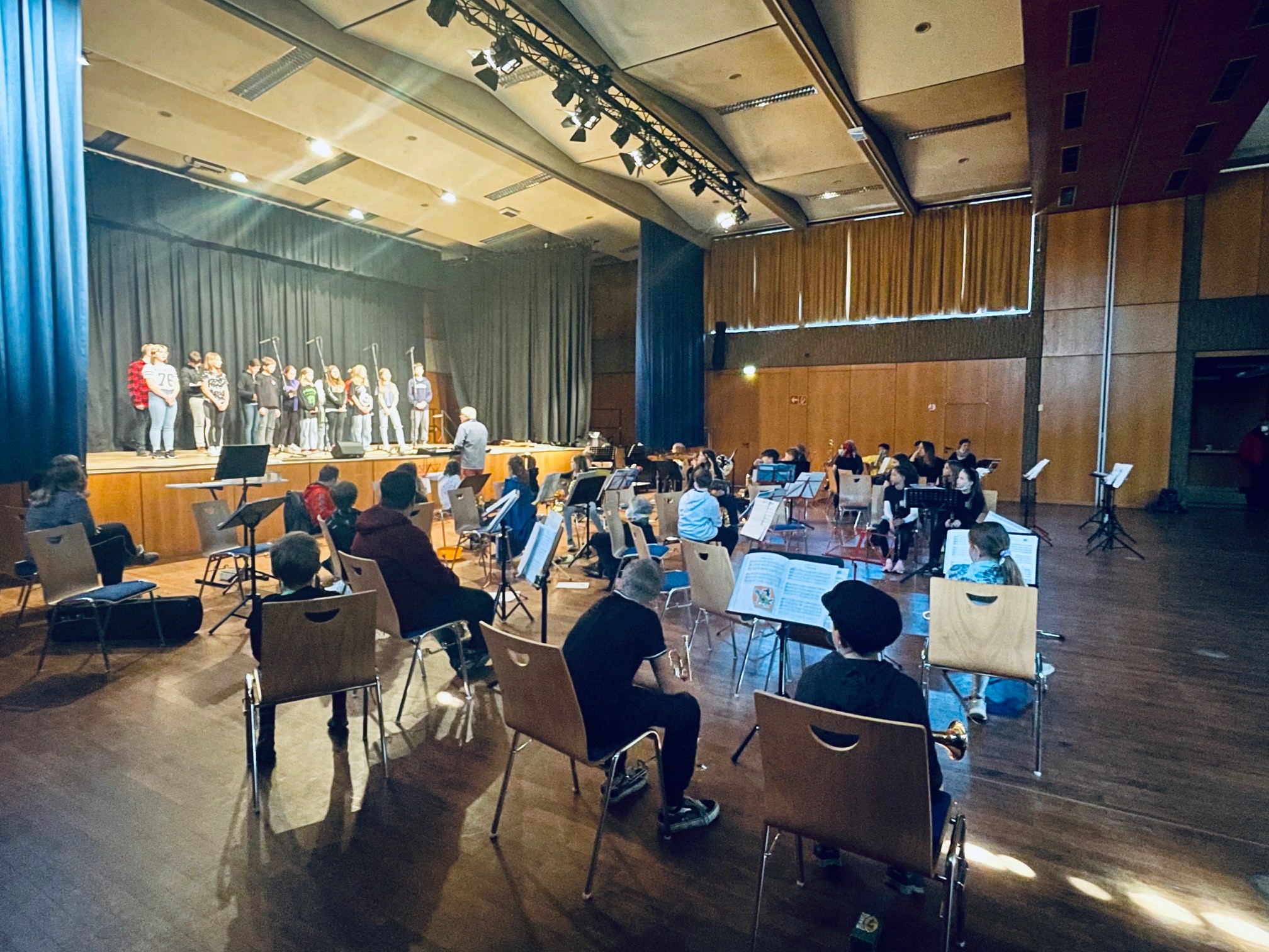 SportMusikFreizeit2022