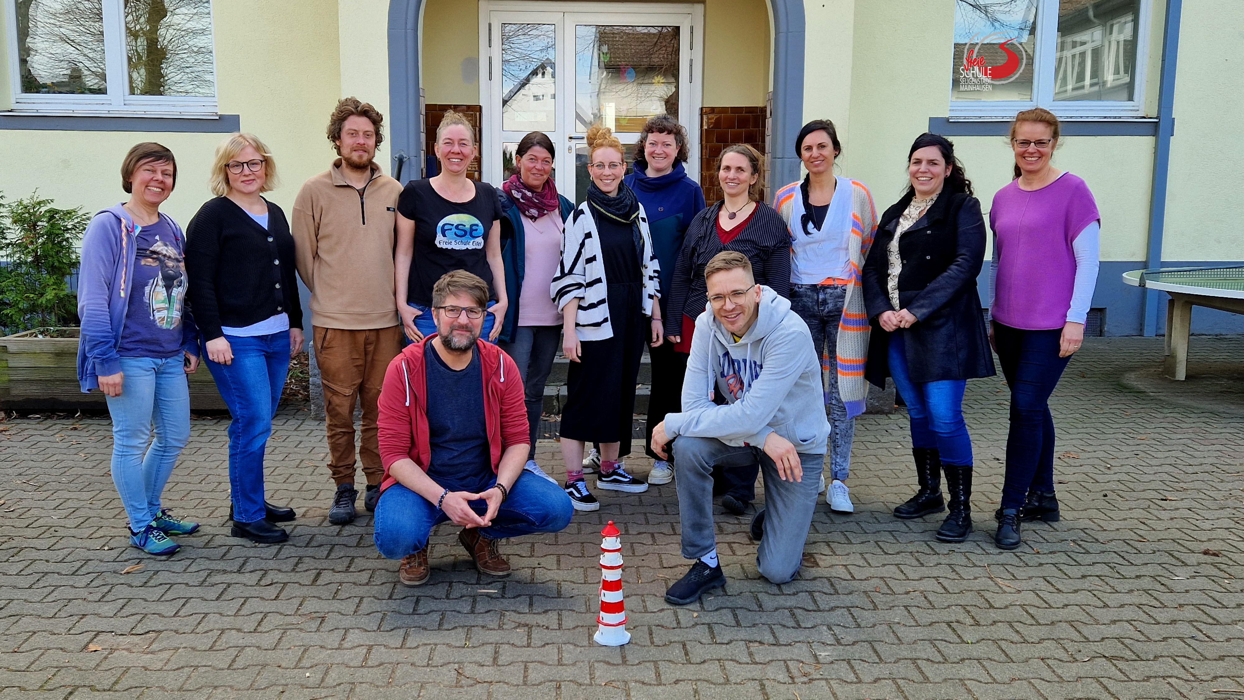 Workshop_AndreasReinke